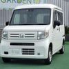 honda n-van 2018 quick_quick_HBD-JJ2_JJ2-3003297 image 1