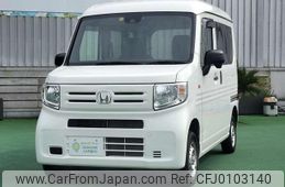 honda n-van 2018 quick_quick_HBD-JJ2_JJ2-3003297