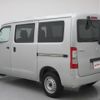 toyota townace-van 2024 CFJ1727115 image 9