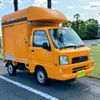 subaru sambar-truck 2004 quick_quick_LE-TT1_TT1-066958 image 2