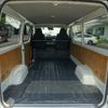 toyota hiace-van 2020 CFJ1600566 image 16