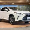 lexus rx 2018 -LEXUS--Lexus RX DAA-GYL20W--GYL20-0007962---LEXUS--Lexus RX DAA-GYL20W--GYL20-0007962- image 17