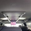 toyota alphard 2024 quick_quick_6AA-AAHH45W_AAHH45-0026168 image 12