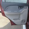 daihatsu cast 2020 -DAIHATSU--Cast LA250S--0186788---DAIHATSU--Cast LA250S--0186788- image 19