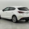 mazda axela 2014 -MAZDA--Axela DBA-BMEFS--BMEFS-108682---MAZDA--Axela DBA-BMEFS--BMEFS-108682- image 6