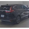 honda cr-v 2022 quick_quick_6AA-RT5_1301879 image 2