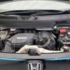 honda n-one 2013 CFJ1537987 image 18