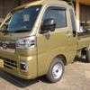 daihatsu hijet-truck 2024 -DAIHATSU 【名変中 】--Hijet Truck S510P--0582034---DAIHATSU 【名変中 】--Hijet Truck S510P--0582034- image 5