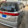 nissan elgrand 2014 CFJ1653695 image 4