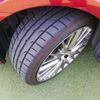 lexus is 2014 CFJ1675161 image 16