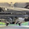 suzuki spacia 2016 quick_quick_MK42S_MK42S-146747 image 20