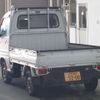 subaru sambar-truck 2011 -SUBARU 【水戸 480ｺ5200】--Samber Truck TT2-530924---SUBARU 【水戸 480ｺ5200】--Samber Truck TT2-530924- image 2