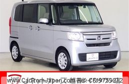 honda n-box 2020 -HONDA--N BOX 6BA-JF3--JF3-1471306---HONDA--N BOX 6BA-JF3--JF3-1471306-