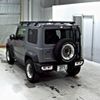 suzuki jimny-sierra 2020 -SUZUKI 【愛媛 501ふ8572】--Jimny Sierra JB74W-118060---SUZUKI 【愛媛 501ふ8572】--Jimny Sierra JB74W-118060- image 2