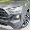 toyota rav4 2019 -TOYOTA--RAV4 6BA-MXAA54--MXAA54-2008196---TOYOTA--RAV4 6BA-MXAA54--MXAA54-2008196- image 12