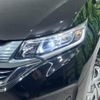 honda freed 2018 -HONDA--Freed DAA-GB7--GB7-1060602---HONDA--Freed DAA-GB7--GB7-1060602- image 13