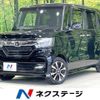 honda n-box 2019 CFJ1863772 image 1