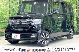 honda n-box 2019 CFJ1863772