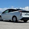 toyota prius 2017 -TOYOTA--Prius DAA-ZVW55--ZVW55-8051438---TOYOTA--Prius DAA-ZVW55--ZVW55-8051438- image 15