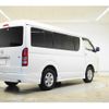 toyota hiace-wagon 2009 GOO_JP_700020839330241214001 image 6