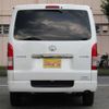 toyota hiace-van 2020 -TOYOTA--Hiace Van 3BF-TRH200V--TRH200-0323425---TOYOTA--Hiace Van 3BF-TRH200V--TRH200-0323425- image 9