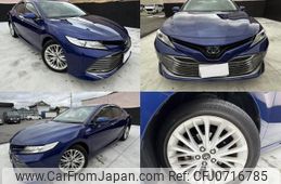 toyota camry 2017 quick_quick_AXVH70_AXVH70-1016191