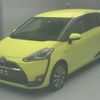 toyota sienta 2015 -TOYOTA--Sienta DAA-NHP170G--NHP170-7024485---TOYOTA--Sienta DAA-NHP170G--NHP170-7024485- image 1