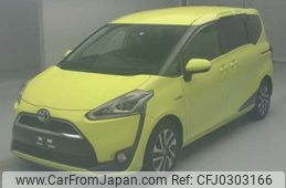 toyota sienta 2015 -TOYOTA--Sienta DAA-NHP170G--NHP170-7024485---TOYOTA--Sienta DAA-NHP170G--NHP170-7024485-