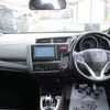 honda fit 2014 CARSENSOR_JP_AU6343505688 image 21