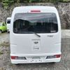 daihatsu hijet-van 2020 CFJ1776962 image 45