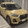 daihatsu rocky 2021 -DAIHATSU 【袖ヶ浦 530ﾘ185】--Rocky A200S--0032106---DAIHATSU 【袖ヶ浦 530ﾘ185】--Rocky A200S--0032106- image 1