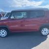 suzuki hustler 2015 -SUZUKI--Hustler MR31S--286530---SUZUKI--Hustler MR31S--286530- image 19