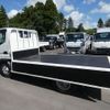 mitsubishi-fuso canter 2022 CFJ1511886 image 47