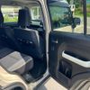 suzuki xbee 2020 quick_quick_4AA-MN71S_MN71S-201764 image 7