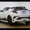 toyota c-hr 2019 quick_quick_NGX10_NGX10-2009216 image 16