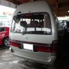 toyota hiace-wagon 2002 -TOYOTA--Hiace Wagon 9999--KZH120G-2004170---TOYOTA--Hiace Wagon 9999--KZH120G-2004170- image 4