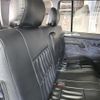 toyota land-cruiser-prado 1998 CFJ1560195 image 10