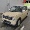 suzuki alto-lapin 2015 -SUZUKI--Alto Lapin HE33S--HE33S-111907---SUZUKI--Alto Lapin HE33S--HE33S-111907- image 5