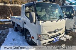 hino dutro 2012 GOO_NET_EXCHANGE_0901292A30241224W002