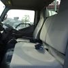 toyota dyna-truck 2014 GOO_NET_EXCHANGE_0501894A30250708W003 image 22