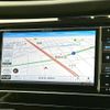 nissan x-trail 2021 CFJ1740639 image 9