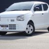 suzuki alto 2020 -SUZUKI--Alto DBA-HA36S--HA36S-545677---SUZUKI--Alto DBA-HA36S--HA36S-545677- image 1