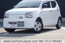 suzuki alto 2020 -SUZUKI--Alto DBA-HA36S--HA36S-545677---SUZUKI--Alto DBA-HA36S--HA36S-545677-