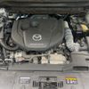 mazda cx-5 2022 quick_quick_KF2P_KF2P-504382 image 18