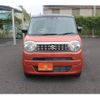 suzuki wagon-r 2022 -SUZUKI--Wagon R Smile 5AA-MX91S--MX91S-150409---SUZUKI--Wagon R Smile 5AA-MX91S--MX91S-150409- image 6