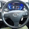 daihatsu mira-e-s 2020 -DAIHATSU--Mira e:s 5BA-LA350S--LA350S-0201563---DAIHATSU--Mira e:s 5BA-LA350S--LA350S-0201563- image 8