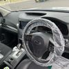 subaru legacy-touring-wagon 2014 CFJ1838727 image 11