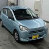 daihatsu mira-e-s 2017 -DAIHATSU 【八王子 580マ824】--Mira e:s LA350S-0004447---DAIHATSU 【八王子 580マ824】--Mira e:s LA350S-0004447- image 1