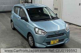 daihatsu mira-e-s 2017 -DAIHATSU 【八王子 580マ824】--Mira e:s LA350S-0004447---DAIHATSU 【八王子 580マ824】--Mira e:s LA350S-0004447-