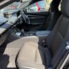 mazda mazda3 2019 -MAZDA--MAZDA3 5BA-BPFP--BPFP-105667---MAZDA--MAZDA3 5BA-BPFP--BPFP-105667- image 25